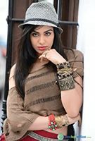 Profile picture of Adah Sharma