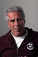 Profile picture of Jeffrey Epstein