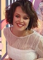 Profile picture of Natalya Medvedeva