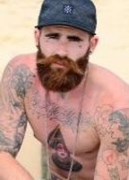 Profile picture of Chris Perceval