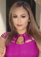 Profile picture of PriscillaMonique Quezada