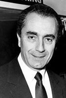 Profile picture of Michelangelo Antonioni