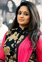 Profile picture of Kavya Madhavan