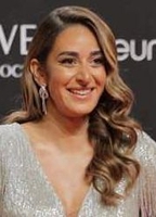 Profile picture of Amina Khalil