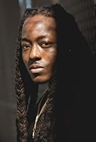 Profile picture of Ace Hood