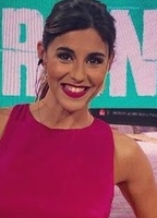 Profile picture of Marcela Pagano