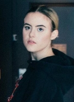 Profile picture of Kiiara