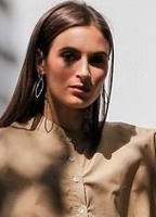 Profile picture of Giulia Masetti