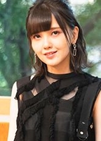 Profile picture of Akari Kitô