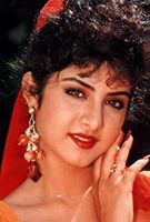 Profile picture of Divya Bharti