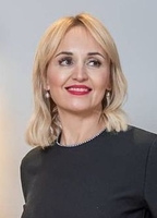 Profile picture of Mirjana Mikulec