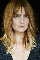 Profile picture of Morgana Robinson