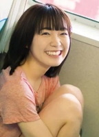 Profile picture of Shuka Saito