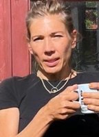 Profile picture of Jeanette Öhman