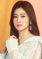 Profile picture of Hye-won Kang