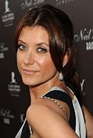 Profile picture of Kate Walsh (I)