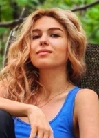 Profile picture of Eteri Voskanyan