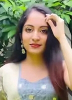 Profile picture of Ishaani Krishna