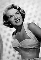 Profile picture of Rosemary Clooney