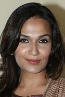 Profile picture of Aishwarya Dhanush