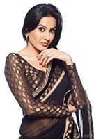 Profile picture of Kamya Punjabi