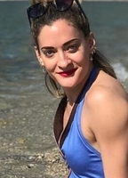 Profile picture of Natalia Argyraki