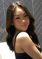 Profile picture of Sunisa Lee
