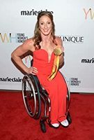 Profile picture of Tatyana McFadden