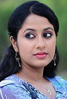 Profile picture of Jyothi Krishna