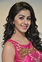 Profile picture of Nikki Galrani