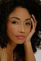 Profile picture of Karyn White