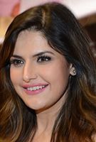 Profile picture of Zareen Khan