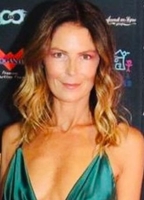 Profile picture of Marina La Rosa