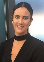 Profile picture of Ximena Cervantes