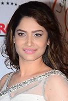 Profile picture of Ankita Lokhande