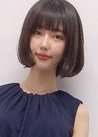 Profile picture of Kanon Shisaki