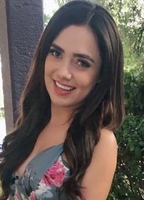 Profile picture of Tania Gomez