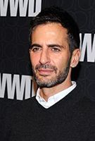 Profile picture of Marc Jacobs