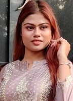 Profile picture of Arpita Basak
