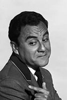 Profile picture of Bill Dana