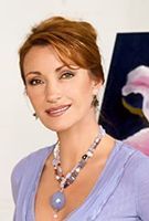 Profile picture of Jane Seymour (I)