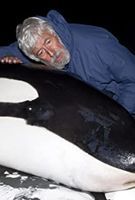 Profile picture of Jean-Michel Cousteau