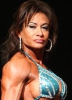 Profile picture of Glenda Bozett