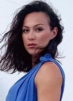 Profile picture of Dora Panteli