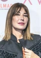 Profile picture of Raquel Revuelta