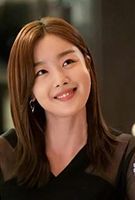 Profile picture of Sun Hwa Han