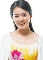 Profile picture of Ga-in Han