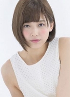 Profile picture of Lisa Watanabe