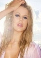 Profile picture of Madison Welch