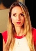 Profile picture of Gabrielle Bernstein